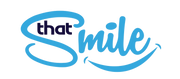 ThatSmile