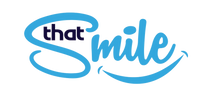 ThatSmile